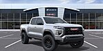 New 2026 GMC CANYON ELEVATION in WARNER ROBINS, GEORGIA