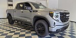 New 2026 GMC SIERRA 1500 4WD CREW CAB 147" ELEVATION W/3SB in WARNER ROBINS, GEORGIA