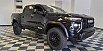New 2026 GMC CANYON 2WD CREW CAB ELEVATION in WARNER ROBINS, GEORGIA