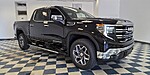 New 2026 GMC SIERRA 1500 4WD CREW CAB 147" SLT in WARNER ROBINS, GEORGIA