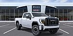 New 2026 GMC SIERRA 2500 DENALI ULTIMATE in WARNER ROBINS, GEORGIA
