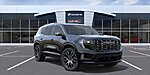 New 2027 GMC ACADIA DENALI ULTIMATE in WARNER ROBINS, GEORGIA