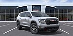 New 2027 GMC ACADIA AT4 in WARNER ROBINS, GEORGIA