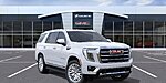New 2027 GMC YUKON ELEVATION in WARNER ROBINS, GEORGIA