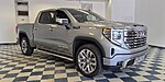 New 2026 GMC SIERRA 1500 4WD CREW CAB 147" DENALI in WARNER ROBINS, GEORGIA