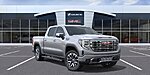 New 2026 GMC SIERRA 1500 DENALI in WARNER ROBINS, GEORGIA