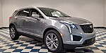 New 2026 CADILLAC XT5 AWD 4DR PREMIUM LUXURY in WARNER ROBINS, GEORGIA