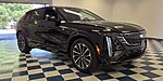 New 2026 CADILLAC LYRIQ 4DR SPORT in WARNER ROBINS, GEORGIA