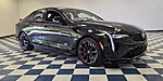 New 2026 CADILLAC CT4 4DR SDN BLACKWING in WARNER ROBINS, GEORGIA