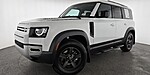 Used 2023 LAND ROVER DEFENDER  in LAS VEGAS, NEVADA