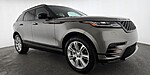 Used 2022 LAND ROVER RANGE ROVER VELAR R-DYNAMIC S in LAS VEGAS, NEVADA