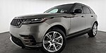 Used 2022 LAND ROVER RANGE ROVER VELAR R-DYNAMIC S in LAS VEGAS, NEVADA