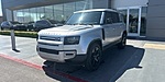 Used 2024 LAND ROVER DEFENDER S in LAS VEGAS, NEVADA