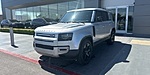 Used 2024 LAND ROVER DEFENDER S in LAS VEGAS, NEVADA