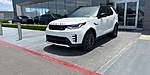 Used 2024 LAND ROVER DISCOVERY DYNAMIC SE in LAS VEGAS, NEVADA