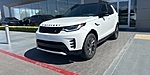 Used 2024 LAND ROVER DISCOVERY DYNAMIC SE in LAS VEGAS, NEVADA