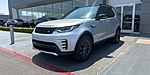 Used 2024 LAND ROVER DISCOVERY DYNAMIC SE in LAS VEGAS, NEVADA