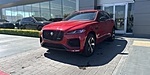 Used 2024 JAGUAR F-PACE P400 R-DYNAMIC S in LAS VEGAS, NEVADA
