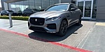 Used 2024 JAGUAR F-PACE P400 R-DYNAMIC S in LAS VEGAS, NEVADA