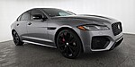 Used 2024 JAGUAR XF R-DYNAMIC SE in LAS VEGAS, NEVADA