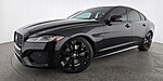 Used 2024 JAGUAR XF R-DYNAMIC SE in LAS VEGAS, NEVADA