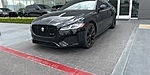Used 2024 JAGUAR XF R-DYNAMIC SE in LAS VEGAS, NEVADA