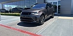 Used 2022 LAND ROVER DISCOVERY S R-DYNAMIC in LAS VEGAS, NEVADA