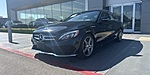 Used 2015 MERCEDES-BENZ C-CLASS C 300 in LAS VEGAS, NEVADA