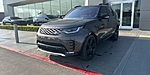Used 2023 LAND ROVER DISCOVERY METROPOLITAN EDITION in LAS VEGAS, NEVADA