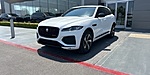 Used 2024 JAGUAR F-PACE P250 in LAS VEGAS, NEVADA