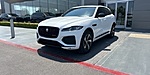 Used 2024 JAGUAR F-PACE P250 in LAS VEGAS, NEVADA
