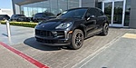 Used 2021 PORSCHE MACAN S in LAS VEGAS, NEVADA