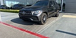 Used 2020 MERCEDES-BENZ GLC-CLASS GLC 300 in LAS VEGAS, NEVADA