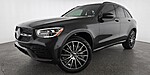 Used 2020 MERCEDES-BENZ GLC-CLASS GLC 300 in LAS VEGAS, NEVADA