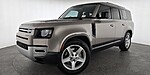Used 2023 LAND ROVER DEFENDER SE in LAS VEGAS, NEVADA