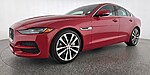Used 2020 JAGUAR XE S in LAS VEGAS, NEVADA