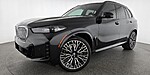 Used 2024 BMW X5 SDRIVE40I in LAS VEGAS, NEVADA