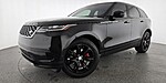 Used 2021 LAND ROVER RANGE ROVER VELAR S in LAS VEGAS, NEVADA
