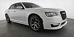 Used 2018 CHRYSLER 300 300S in LAS VEGAS, NEVADA