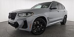 Used 2023 BMW X3 SDRIVE30I in LAS VEGAS, NEVADA