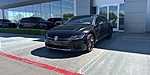 Used 2020 VOLKSWAGEN ARTEON 2.0T SEL R-LINE in LAS VEGAS, NEVADA
