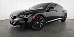 Used 2020 Volkswagen Arteon SEL R-LINE in LAS VEGAS, NEVADA