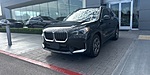 Used 2023 BMW X1 XDRIVE28I in LAS VEGAS, NEVADA