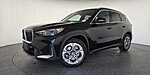 Used 2023 BMW X1 XDRIVE28I in LAS VEGAS, NEVADA
