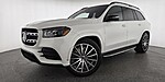 Used 2023 MERCEDES-BENZ GLS GLS 450 in LAS VEGAS, NEVADA
