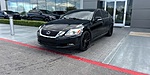 Used 2008 LEXUS GS 350 in LAS VEGAS, NEVADA