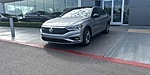 Used 2019 Volkswagen Jetta R-LINE in LAS VEGAS, NEVADA