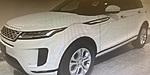 Used 2023 LAND ROVER RANGE ROVER SPORT SE DYNAMIC in LAS VEGAS, NEVADA