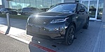 Used 2020 LAND ROVER RANGE ROVER VELAR S in LAS VEGAS, NEVADA