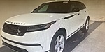 Used 2025 LAND ROVER RANGE ROVER VELAR S in LAS VEGAS, NEVADA